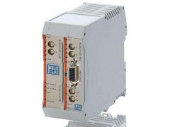 德國DEUTSCHMANN凸輪開關(guān)