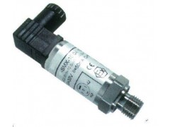 德國(guó)RUSTER傳感器