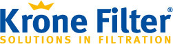 經(jīng)銷德國Krone反沖過濾器