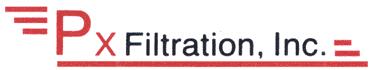 供應(yīng)美國PXFILTRATION空氣過濾器