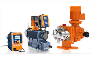 供應普羅名特orlita泵