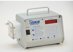 供應美國tuskin泵