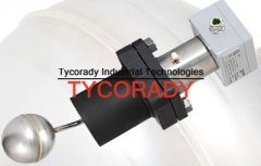 供應(yīng)德國Fischer濕度傳感器