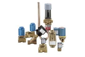  HAINZL溫度傳感器