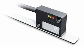 供應(yīng)德國SIKO傳感器