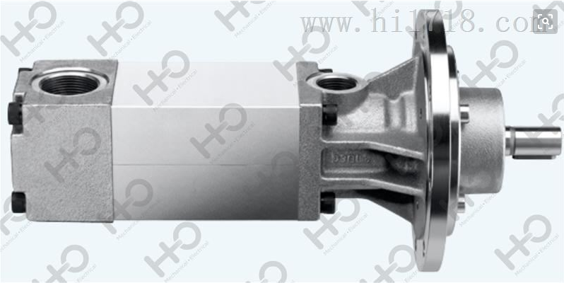 供應德國KNOLL離心泵