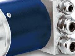 德國RESATRON數(shù)字編碼器