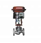 供應美國Masoneilan安*閥