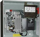 供應(yīng)法國AREVA斷路器