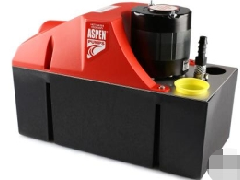 經(jīng)銷(xiāo)英國(guó)ASPEN迷你泵