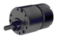 供應(yīng)美國AUTOTROL電機240系列