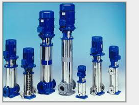 美國(guó)ITT壓力開(kāi)關(guān)