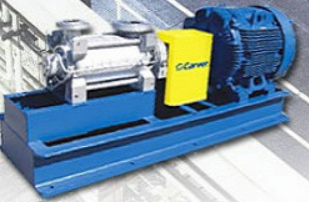 供應(yīng)美國(guó)CARVER離心泵