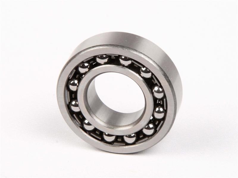 優勢供應德國SKF軸承