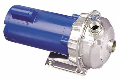 供應(yīng)英國Varley齒輪泵