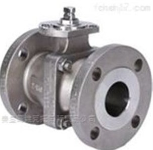  美國(guó)ITT壓力開(kāi)關(guān)