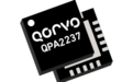 供應(yīng)美國(guó)QPA2237放大器