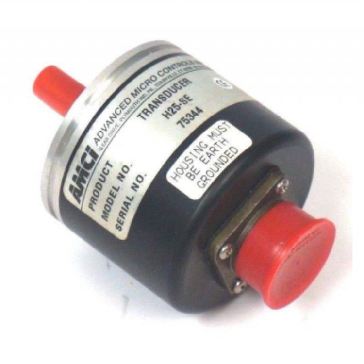 供應(yīng)美國AMCI編碼器