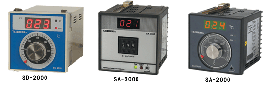 供應(yīng)德國(guó)GIESEN溫度調(diào)節(jié)器