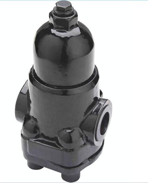 供應美國Des.case過濾器