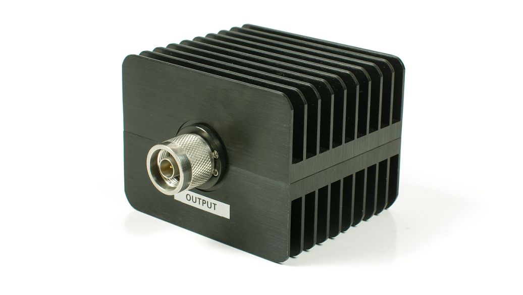 供應德國ATR信號變送器