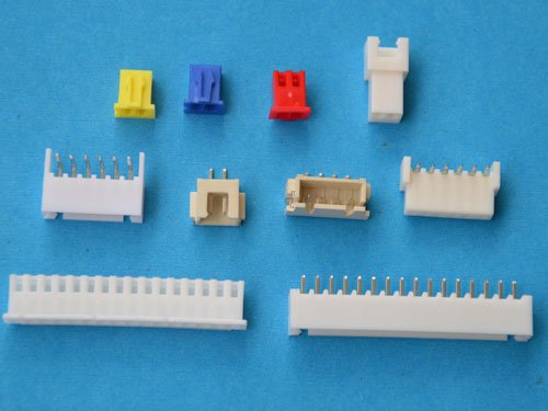 供應(yīng)德國(guó)vahle連接器