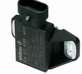 供應英國IDEM SAFETY開關(guān)