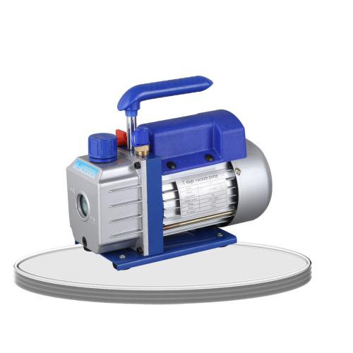 供應(yīng)德國vivolo泵真空泵