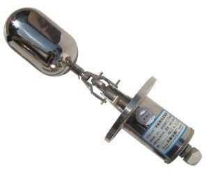 供應(yīng)德國Engler液位開關(guān)