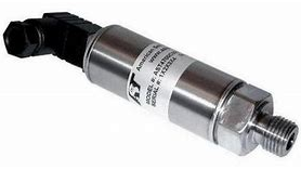 供應(yīng)意大利PIZZATO傳感器