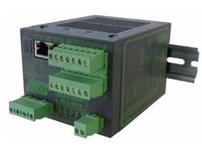 供應(yīng)德國(guó)elaso控制器