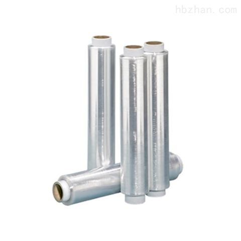 供應(yīng)德國(guó)brangs+heinrich箔?