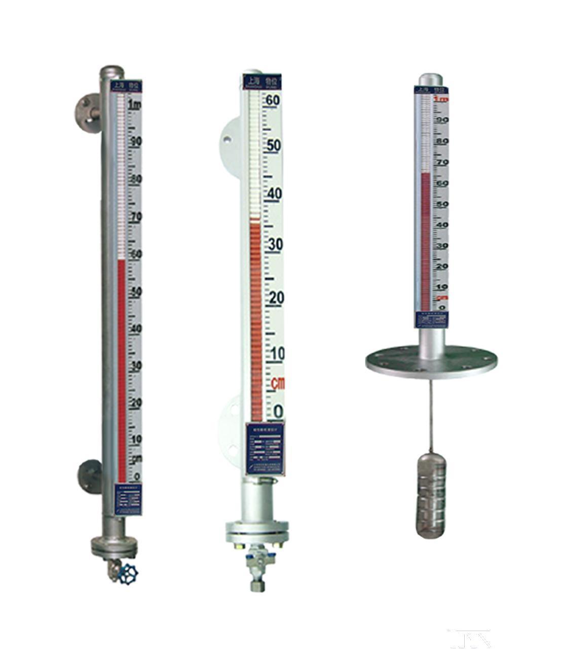 供應(yīng)德國(guó)MISELLI液位計(jì)
