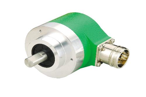 供應(yīng)德國(guó)HENGSTLER編碼器