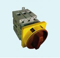 供應意大利BRETER光電開關(guān)