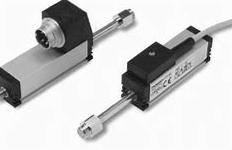 供應(yīng)法國(guó)原廠Alpes電容器