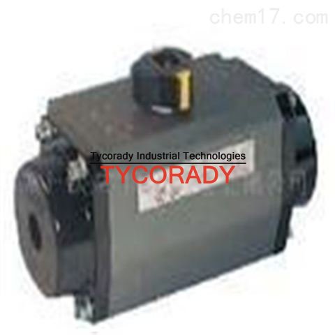 德國(guó)klopper therm控制器