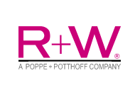 R+W