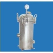 原裝進(jìn)口Boll&Kirch過濾器