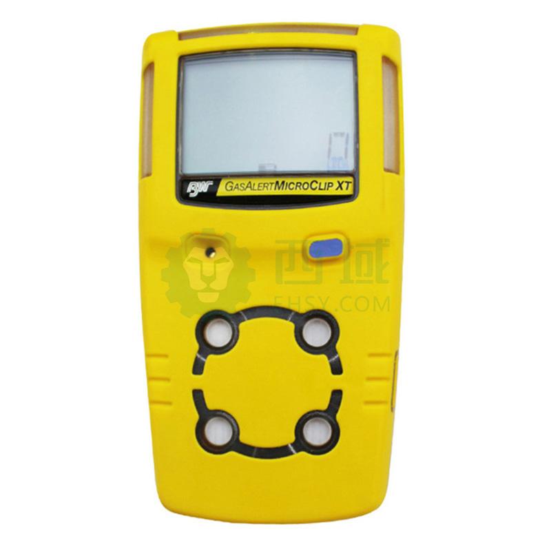 捷克VF放射性氣溶膠連續(xù)監(jiān)測(cè)儀