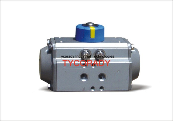 Mecmesin高精度扭矩測(cè)試系統(tǒng)