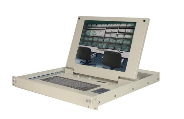 德國LKM數字手持溫度計維修